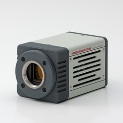 c12741-03 製品写真